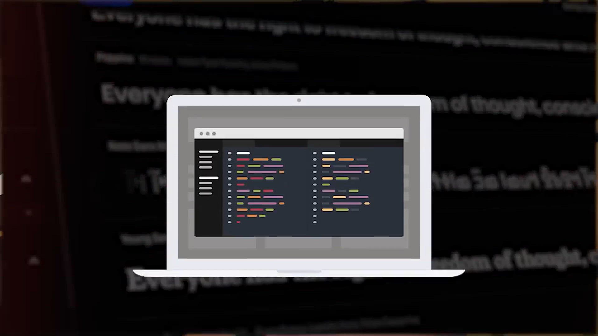 'Video thumbnail for CSS Fonts, Text & Color Properties _ Sigma Web Development Course - Tutorial #19'