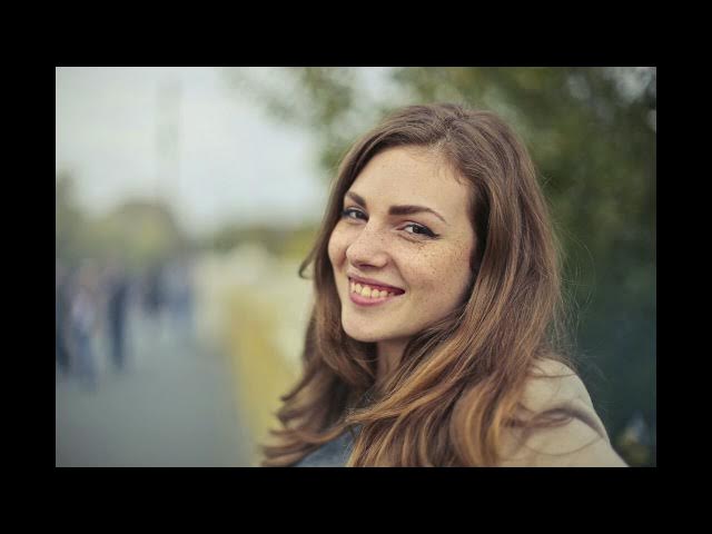 Video thumbnail for Smarlock Craigslist Scam