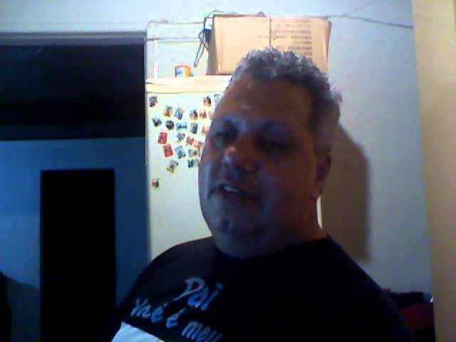 Video thumbnail for Capture 20121226