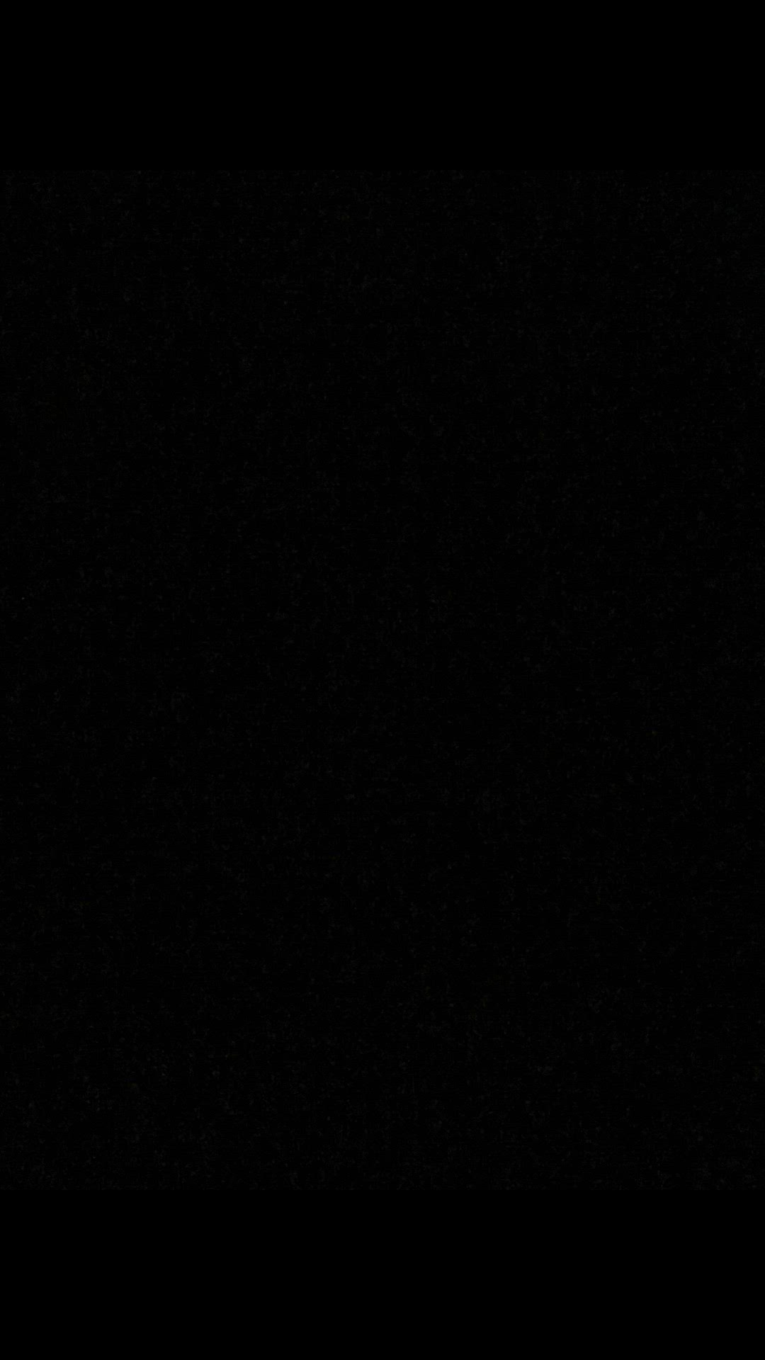 Video thumbnail for Clips23-02-26_02-23