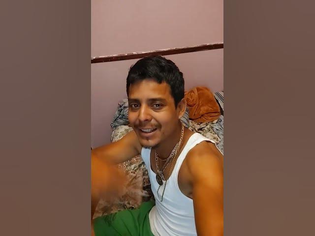 Video thumbnail for anuel el dios den trap vevo mstarifo el señor den trap