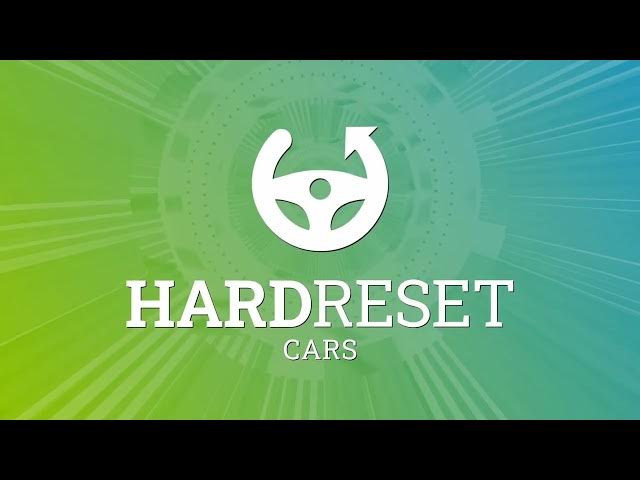 Video thumbnail for MG ZS – How to Enable or Disable Steering Wheel Heating
