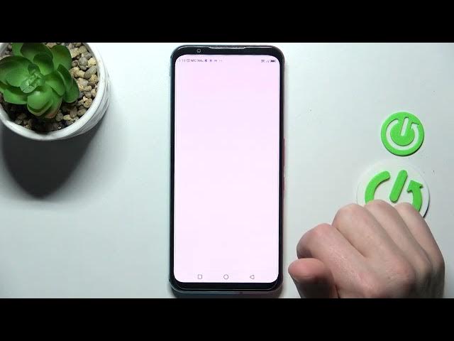 Video thumbnail for How to Deactivate Google Assistant in NUBIA RED MAGIC 5S - OFF Google Assistant
