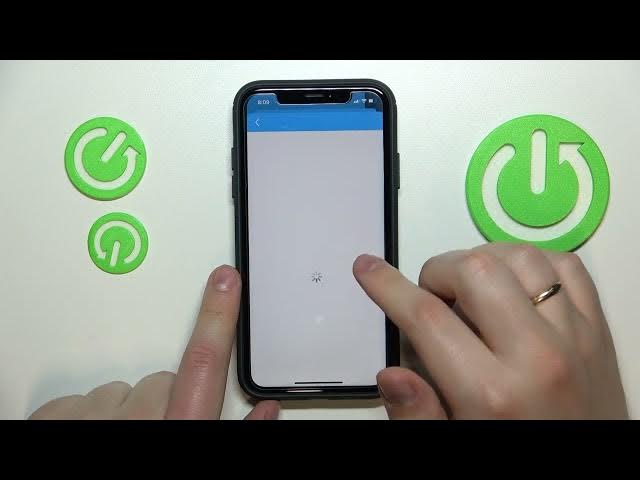 Video thumbnail for How to Change the AOL Password on an iPhone