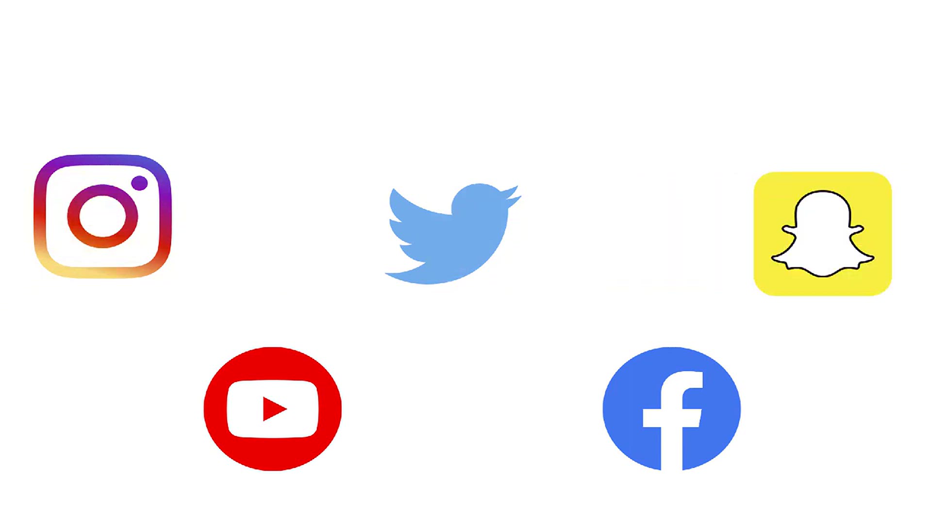 'Video thumbnail for Resize Photos For Social Media in ONE Click'