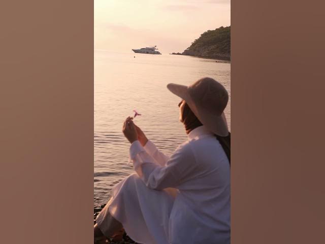 Video thumbnail for 5 Habits of Millionaires You Can Start Today #shorts #motivation #virels #wealth  #money