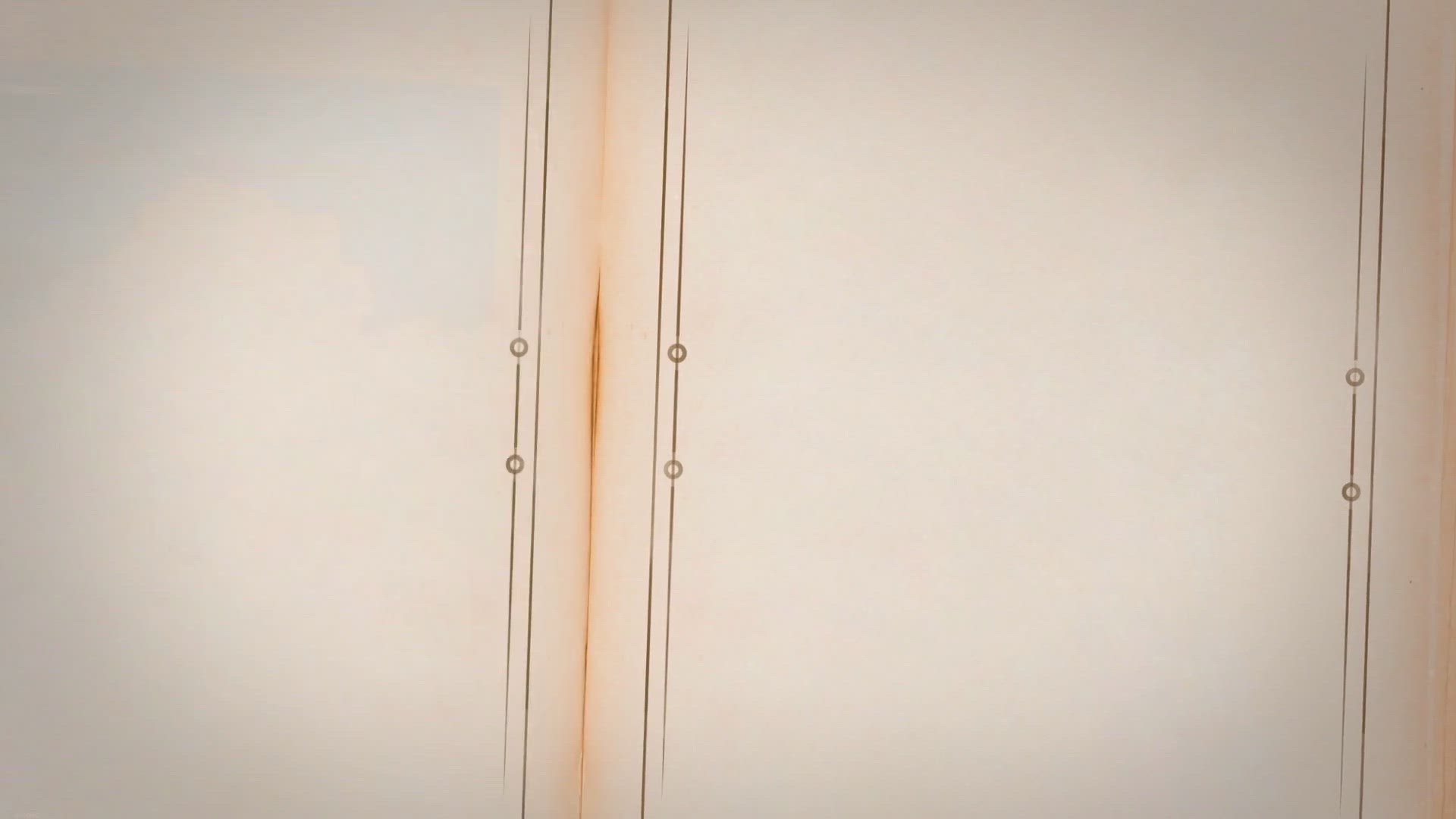 Video thumbnail for The Ferrari Dino 246 GT Coupé: A Mid-Engine Masterpiece with a Unique Look