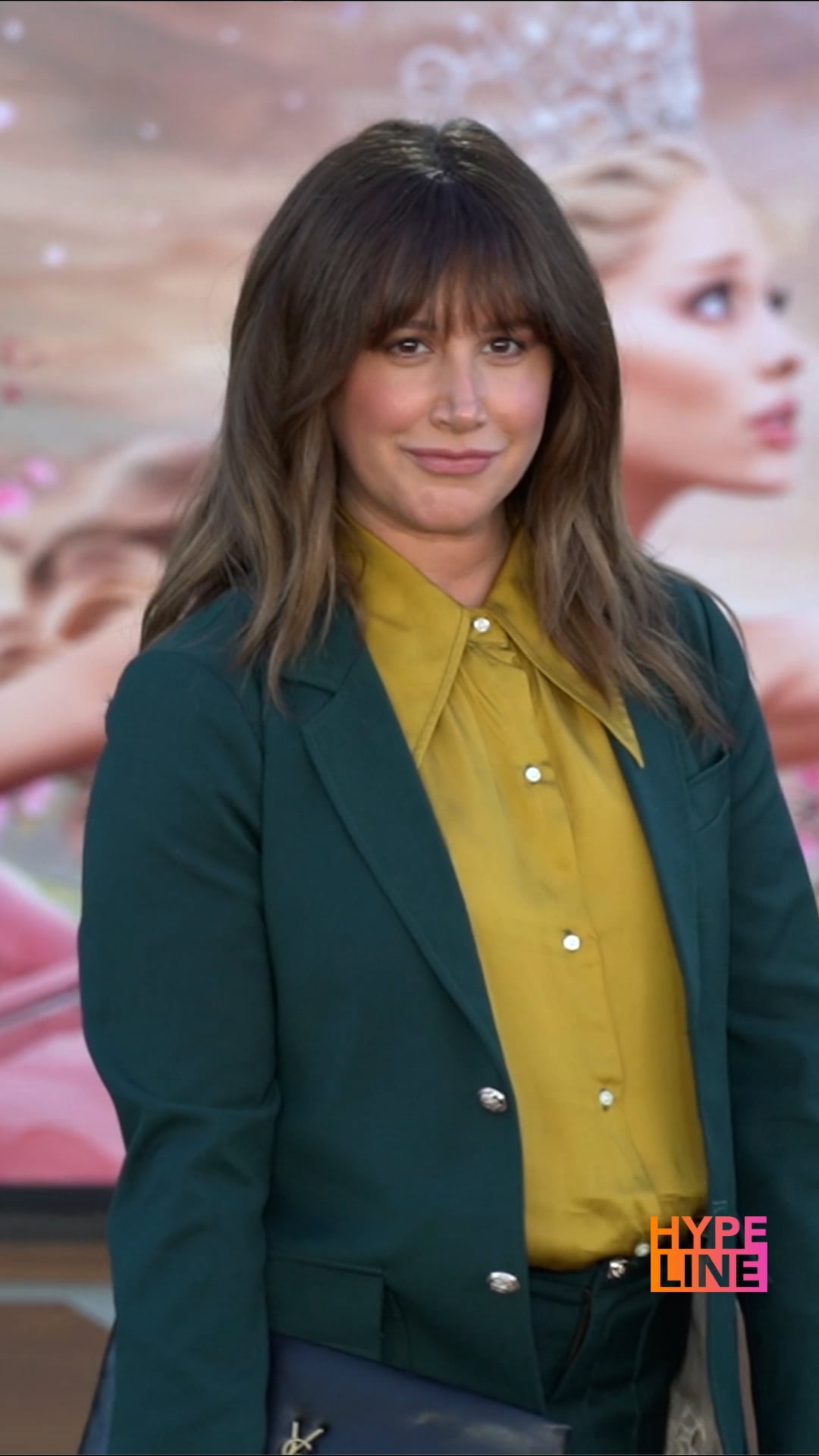 Video thumbnail for Celebs Who Actually Regret Getting Plastic Surgery - Part 2…