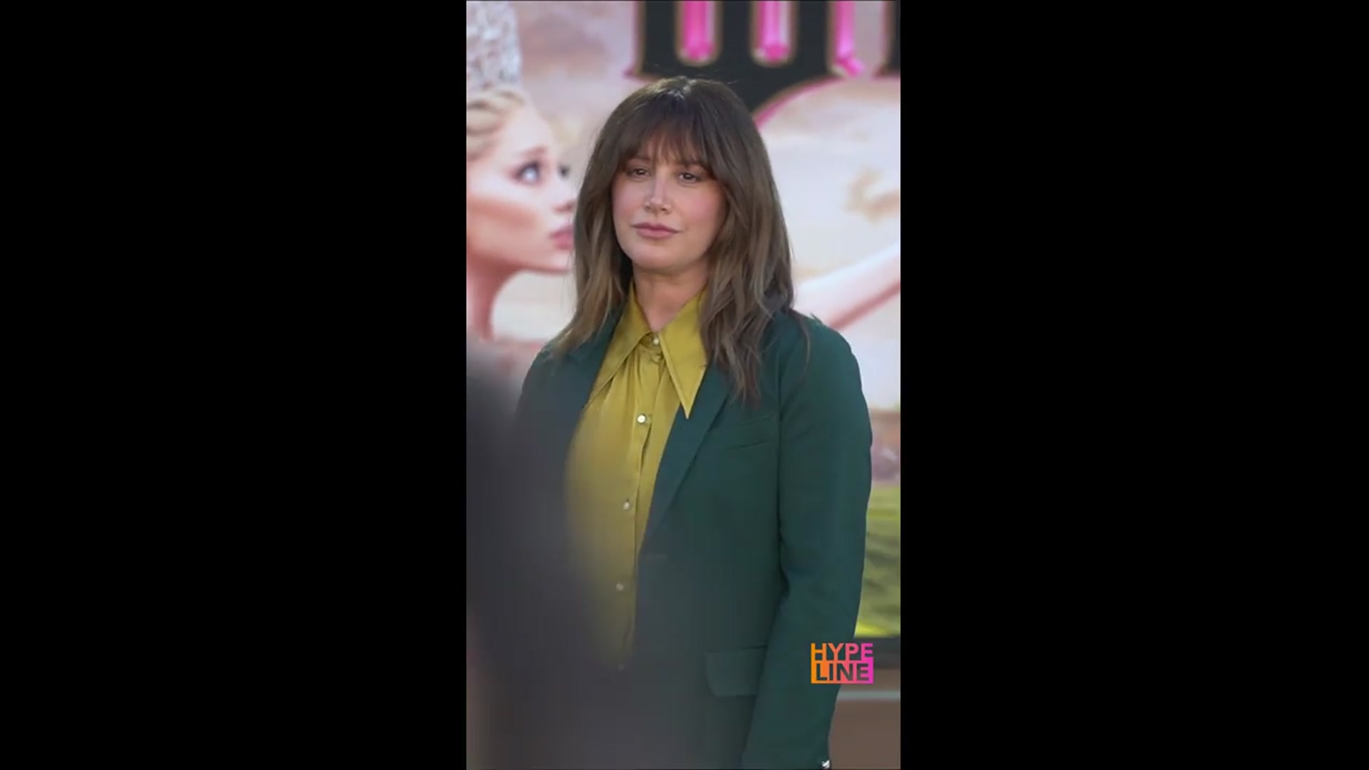 Video thumbnail for Celebs Who Actually Regret Getting Plastic Surgery - Part 2…