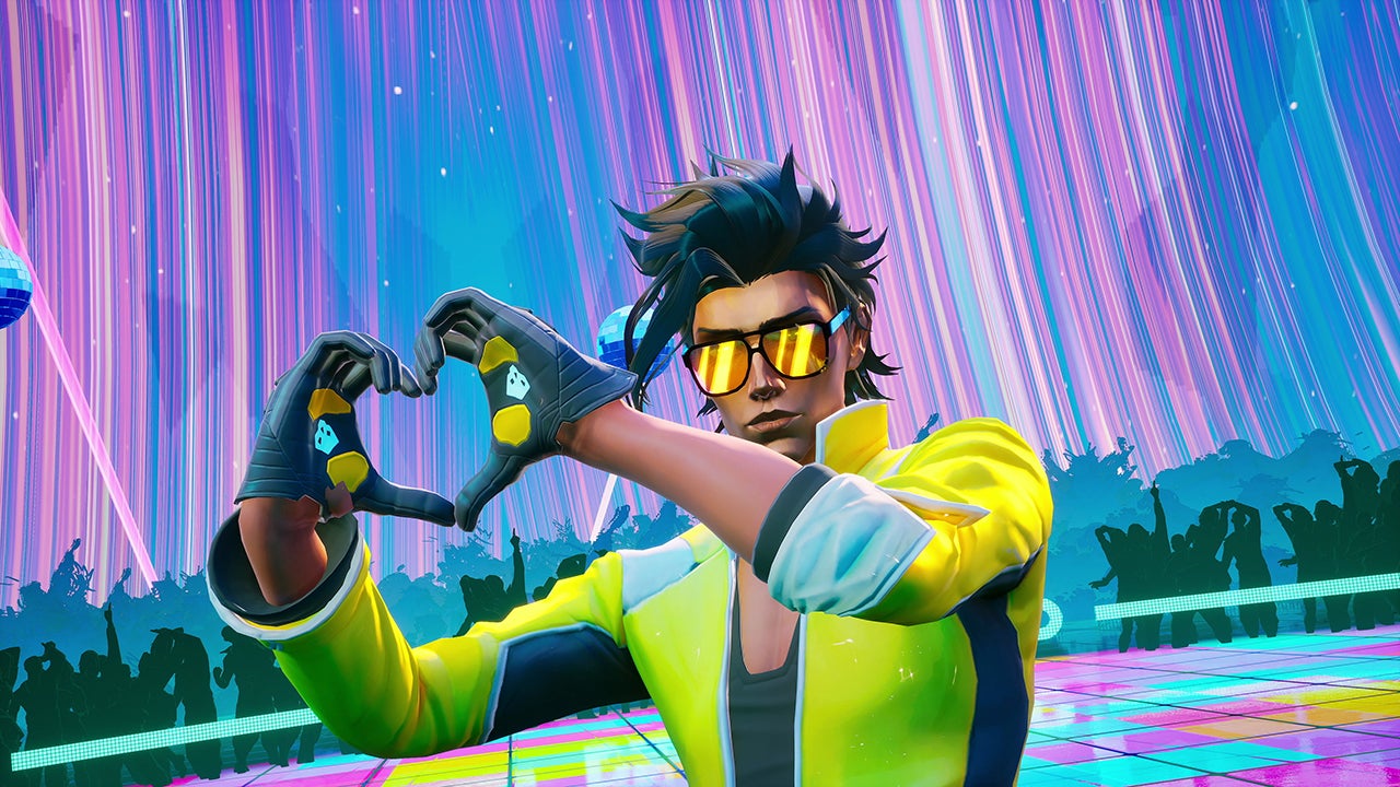 Video thumbnail for Dead As Disco - Official Launch Trailer