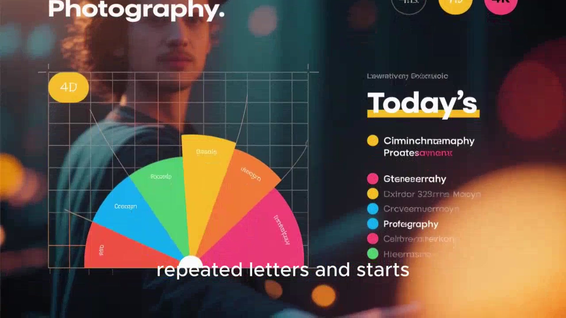 Video thumbnail for Wordle Hints and Answers_ 13 January 2026