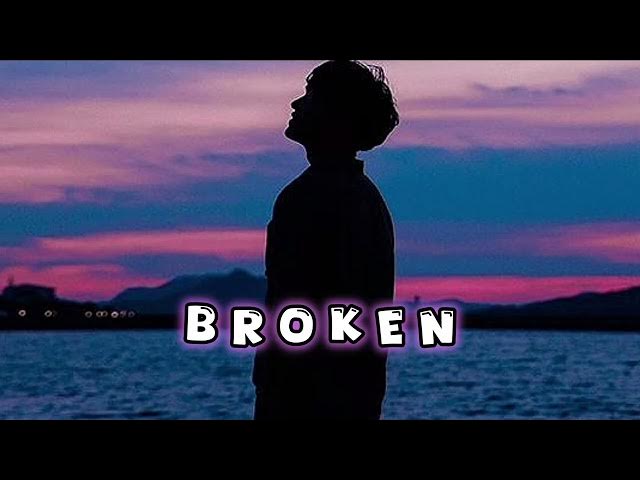 Video thumbnail for Broken is make Your Success