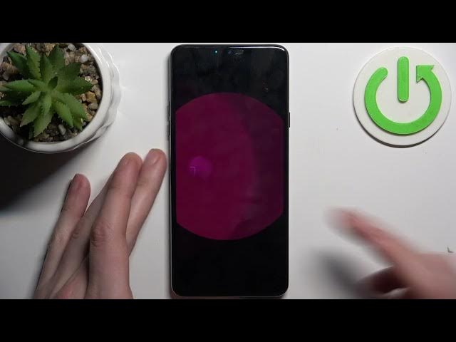 Video thumbnail for How to Enter Safe Mode on LG G7 Fit?