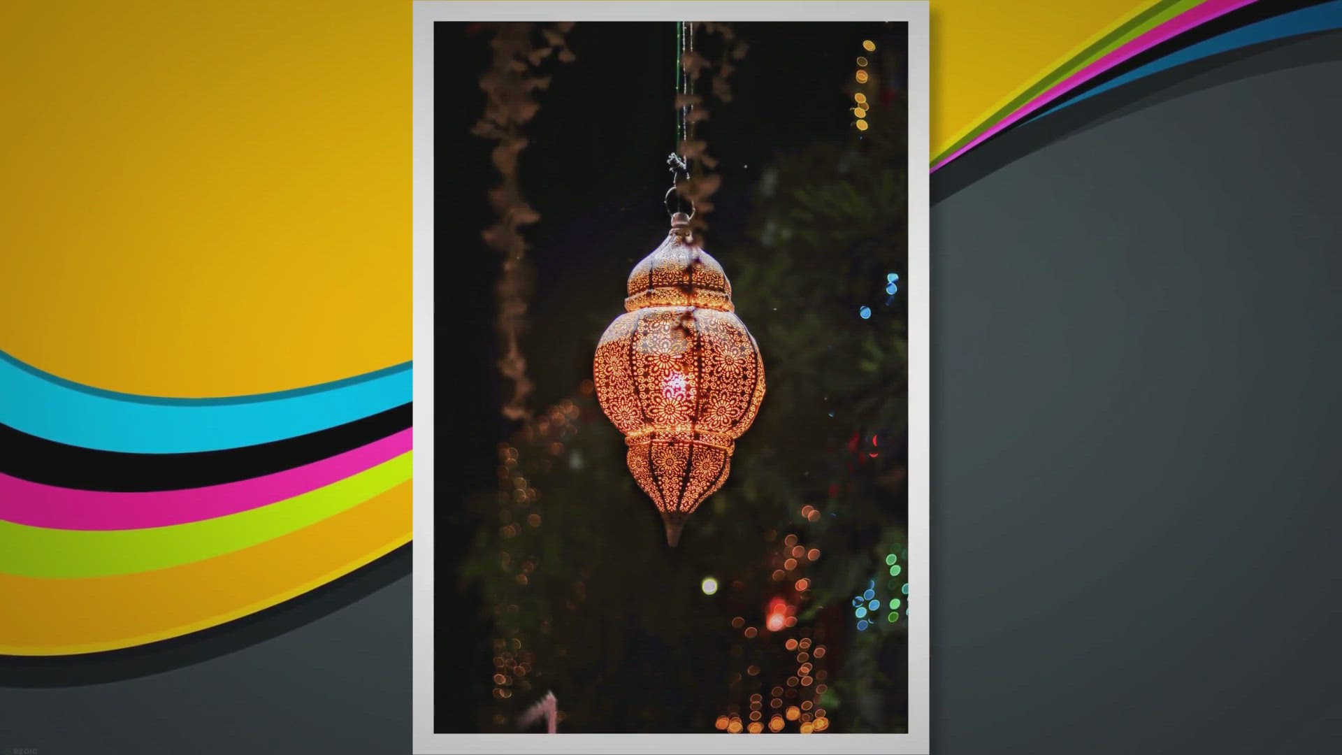 Video thumbnail for Unlocking the Magic of Diwali: Embrace the Spirit, Celebrate Traditions, and Discover its Significance