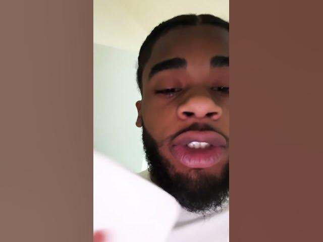 Video thumbnail for #TankTop #CalvinKlein