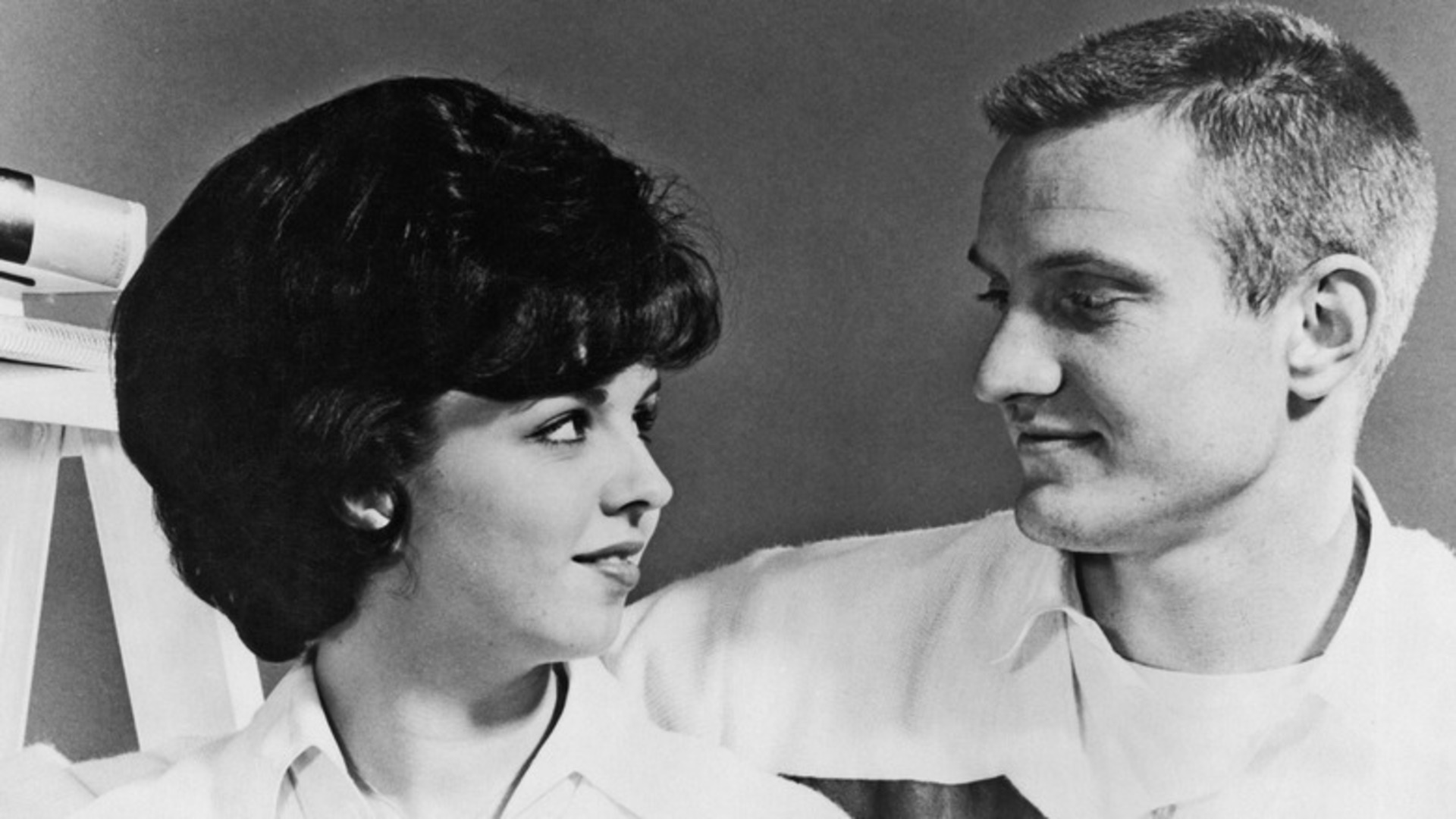 Video thumbnail for The 3 Best Duets Of '60s Bubblegum Pop