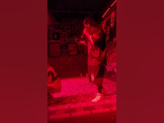 Video thumbnail for SFFTG