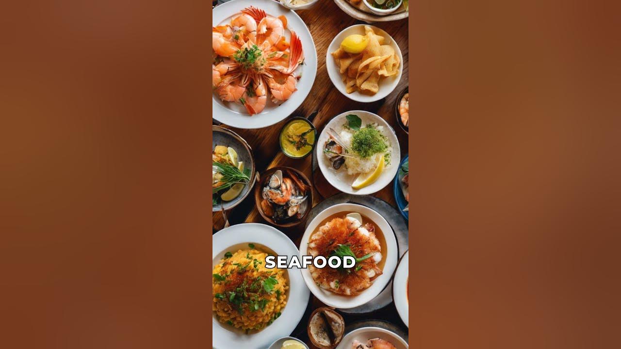 Video thumbnail for Experience Marina de Albufeira. #travel #albufeira #marina #shorts