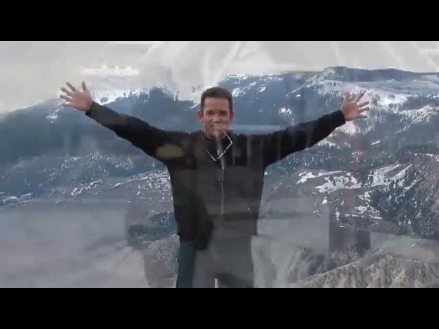 Video thumbnail for Veterans Day National Park Service