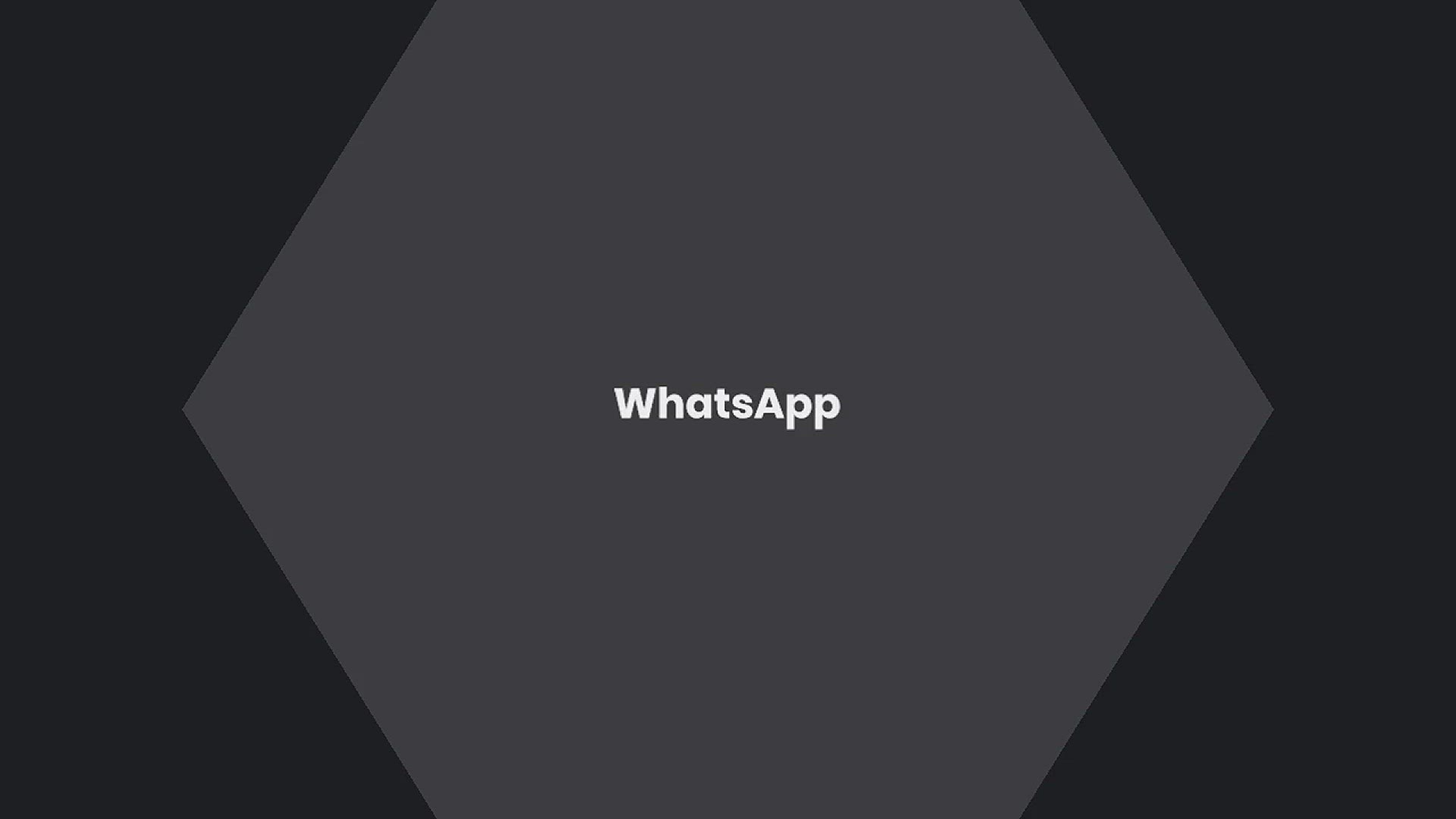 Video thumbnail for Kabeljauw met witte wijn-vadouvansaus