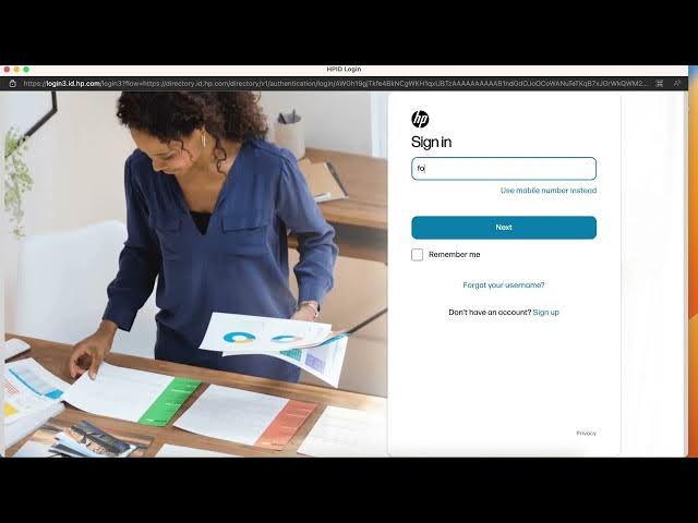 Video thumbnail for How to scan documents to PC on HP Envy 4523 / How to scan documents using PC