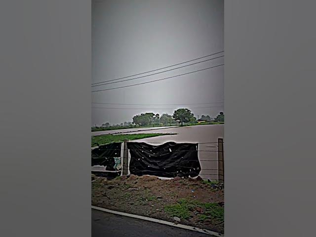 Video thumbnail for July 3, 2025