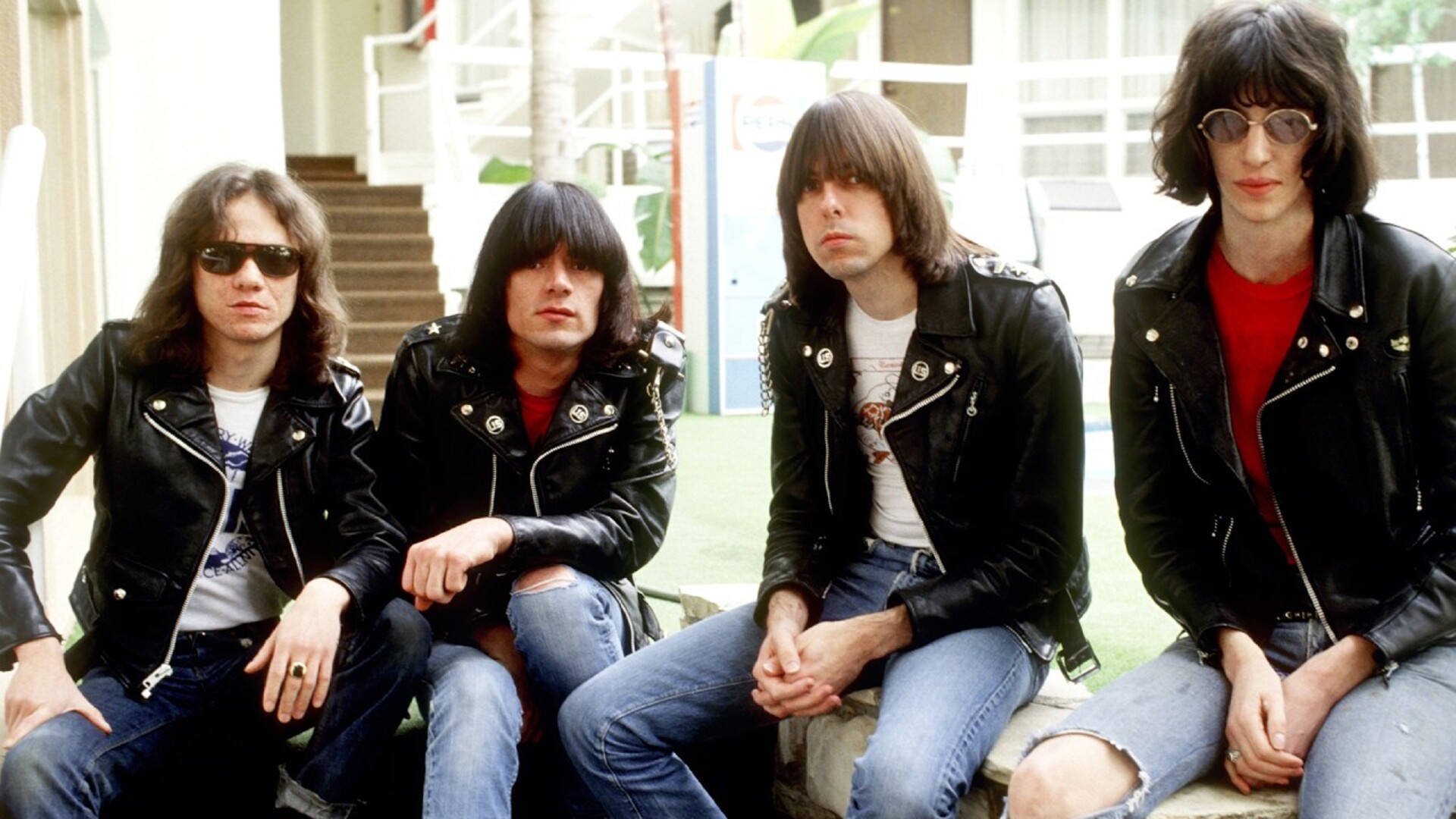 Video thumbnail for Forgotten Rock Stars You Didn't Know Had Died