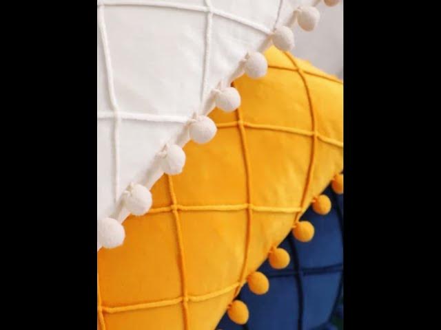 Video thumbnail for My Shop #homedesign #homedecor #fashion #bedding