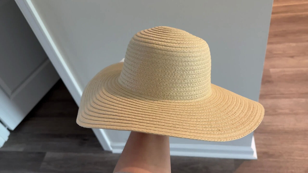 Video thumbnail for Transform your summer porch with these GENIUS Walmart ideas!