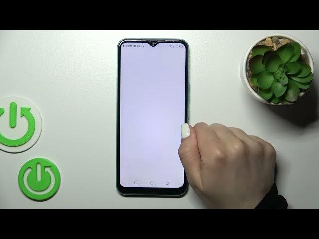 Video thumbnail for How to Remove SIM PIN from SIM Card in Tecno Spark Go 2022