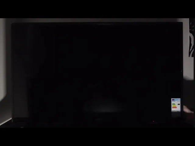 Video thumbnail for How to Soft Reset Philips Smart TV – Restart PHILIPS TV