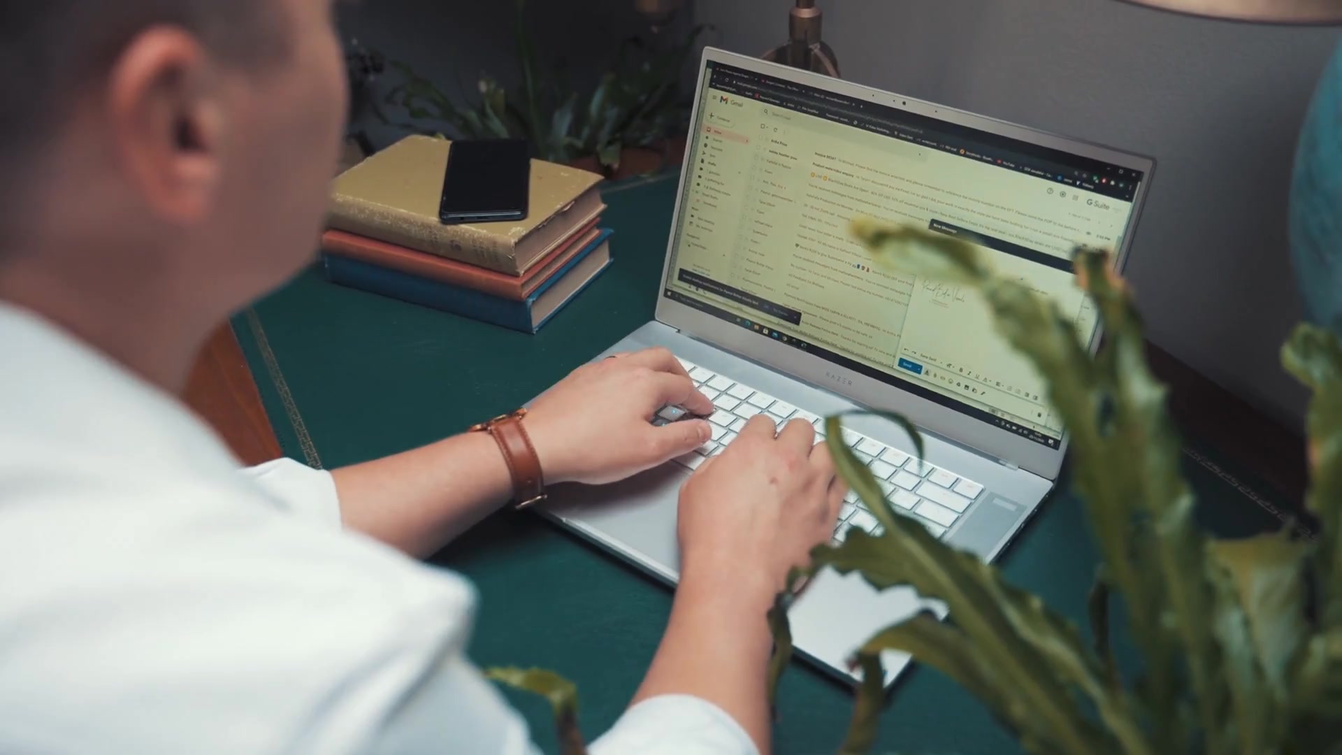 Video thumbnail for Spelling Help: Effective Strategies to Improve Your Spelling Skills as an Adult