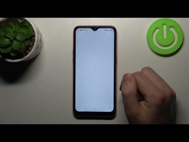 Video thumbnail for How to Turn Off Hey Google on Oppo A1K / Disable Hey Google command on Oppo A1K