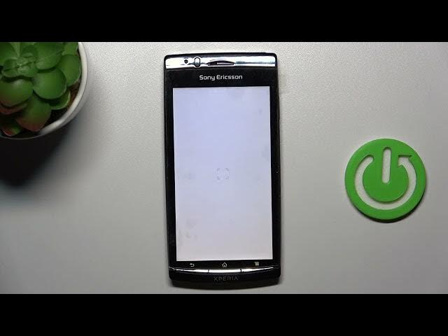 Video thumbnail for How to Set Camera Timer in SONY Ericcson Xperia Arc S - Camera Coundown Option
