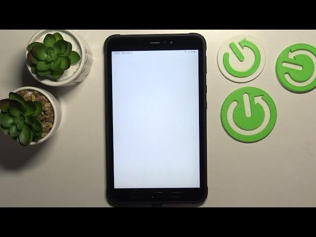Video thumbnail for How to Enable Messenger Chat Heads on Samsung Galaxy Tab Active3