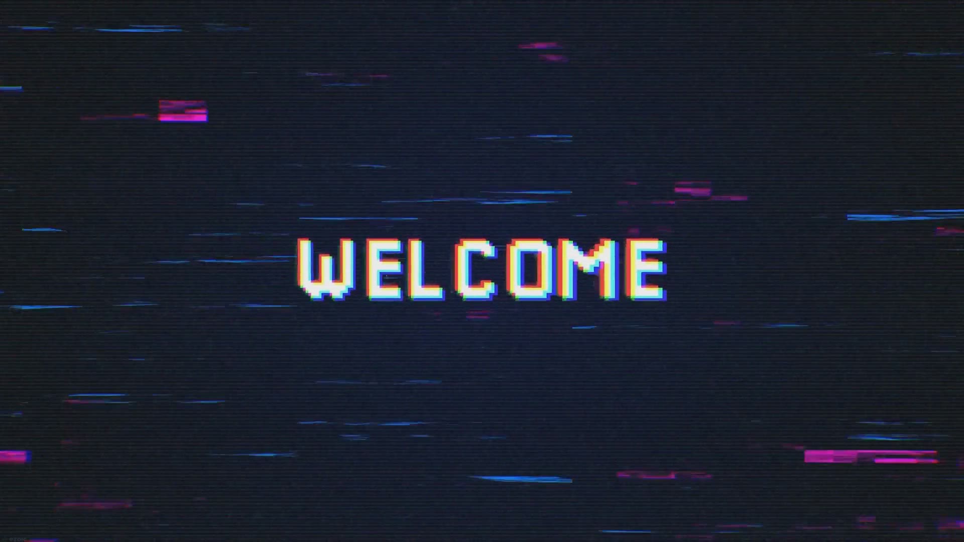 Video thumbnail for 100 Inspirational and Motivational Quotes of All Time