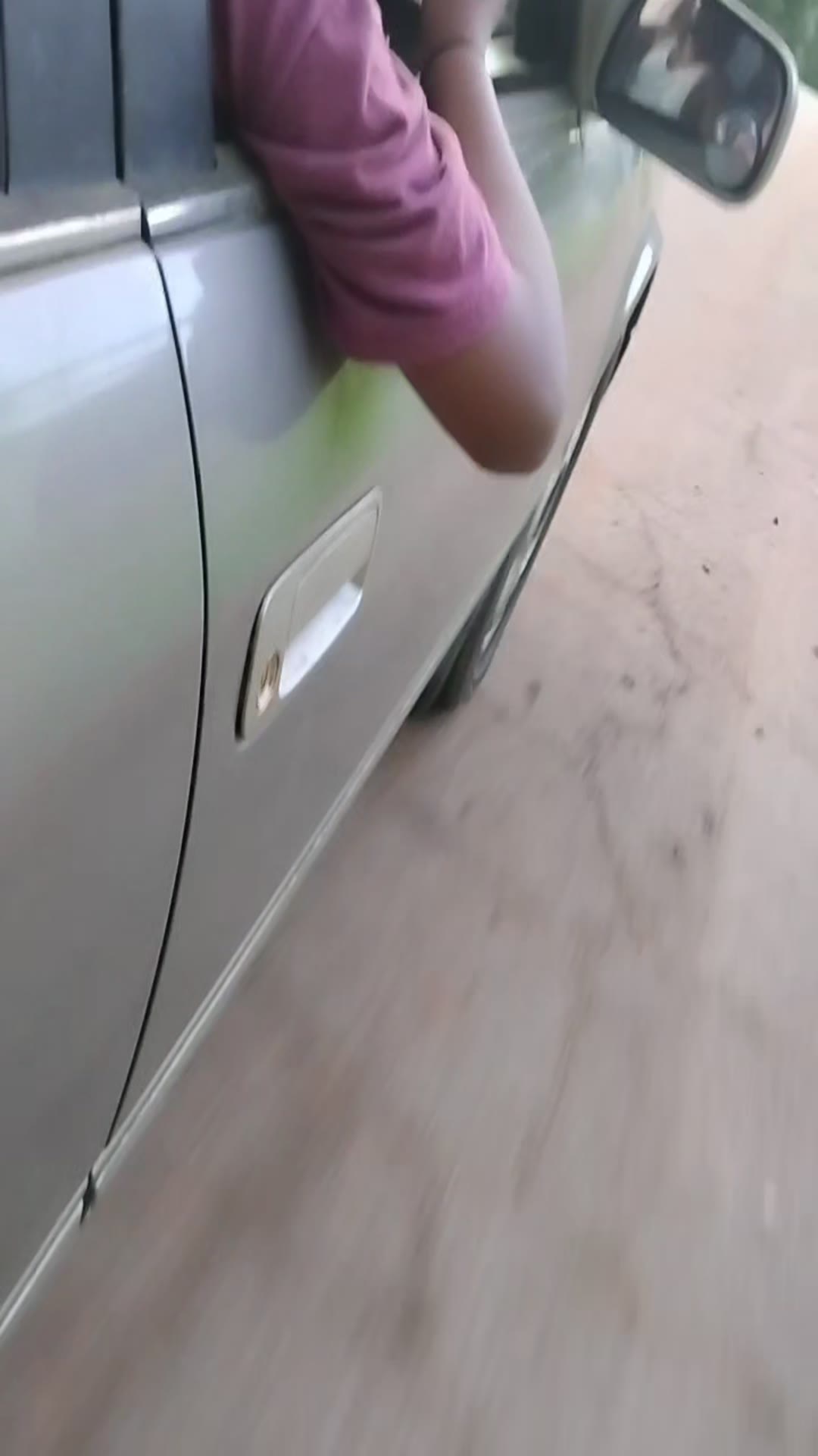 Video thumbnail for inbound2439342093004544515