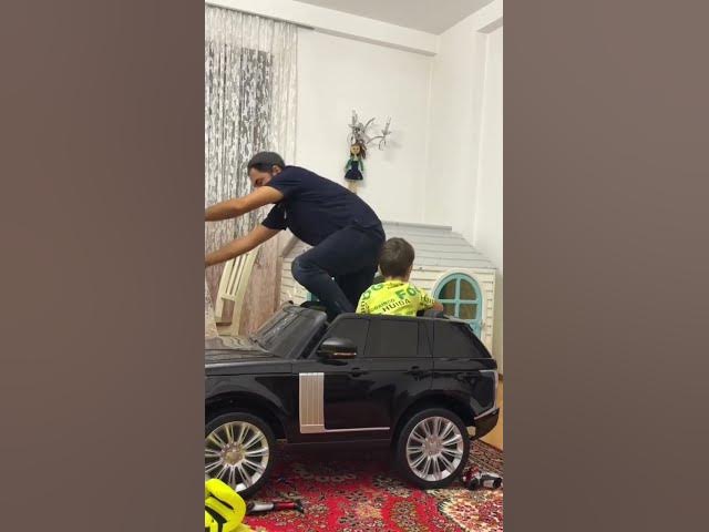 Video thumbnail for Döymə taxta qapımı ,döyməyim dəmir qapını . Sizcə başa salmaq üçün bu yaxşı variantdı?