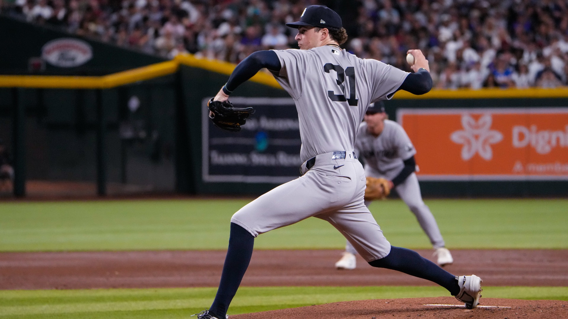Video thumbnail for MLB Playoffs Preview: Expert Betting Insights and Predictions