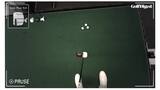 Video thumbnail for How It Works: The Latest in Putter Technology