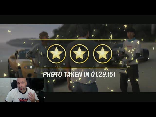 Video thumbnail for Forza Horizon 6 Early Impressions - Jason Gives His Impressions For Playground Games Forza Horizon 6