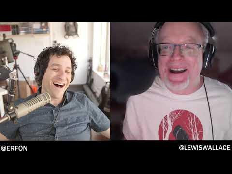 Video thumbnail for Let's talk Apple April event hardware predictions! (CultCast #488)