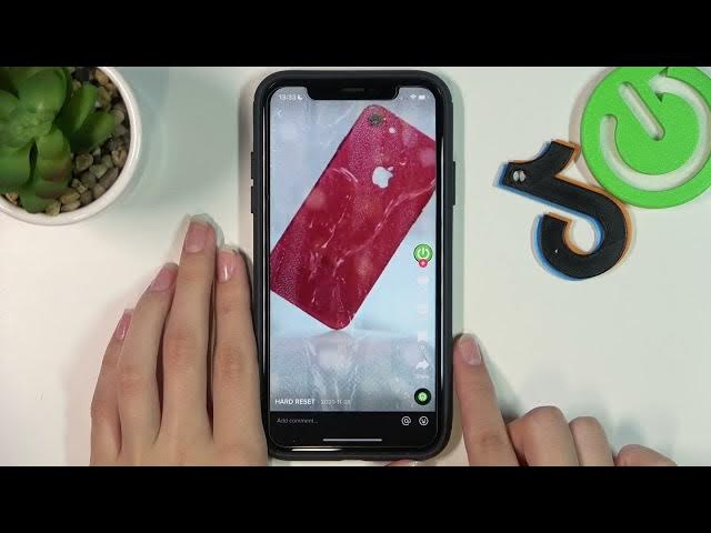 Video thumbnail for How to Get Someone Banned on TikTok - Block TikTok User