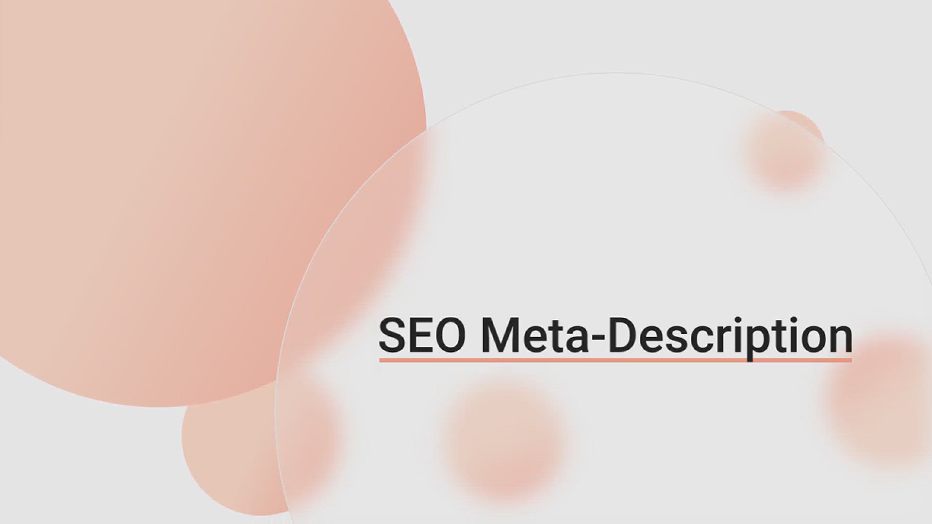 Video thumbnail for Etsy Dropshipping Marketing Strategies: Boosting Your Success