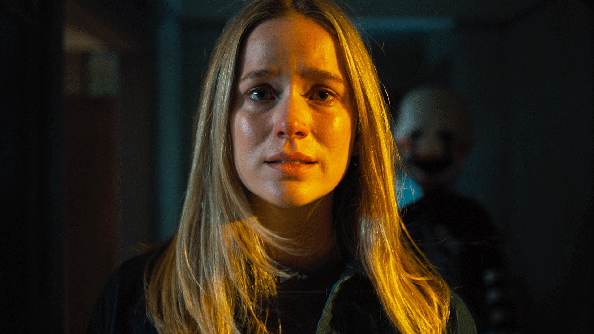 Video thumbnail for Five Nights at Freddy's 2 - Official 'A Look Inside' Featurette