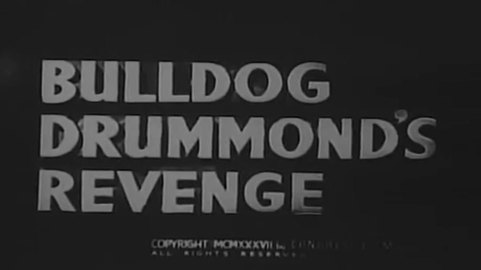 Playlist thumbnail for Volume 02