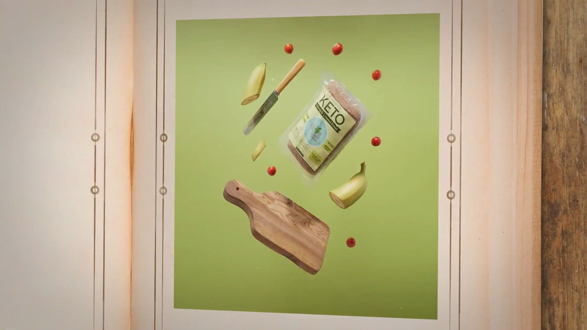 Video thumbnail for The Top Keto Diet Alternatives