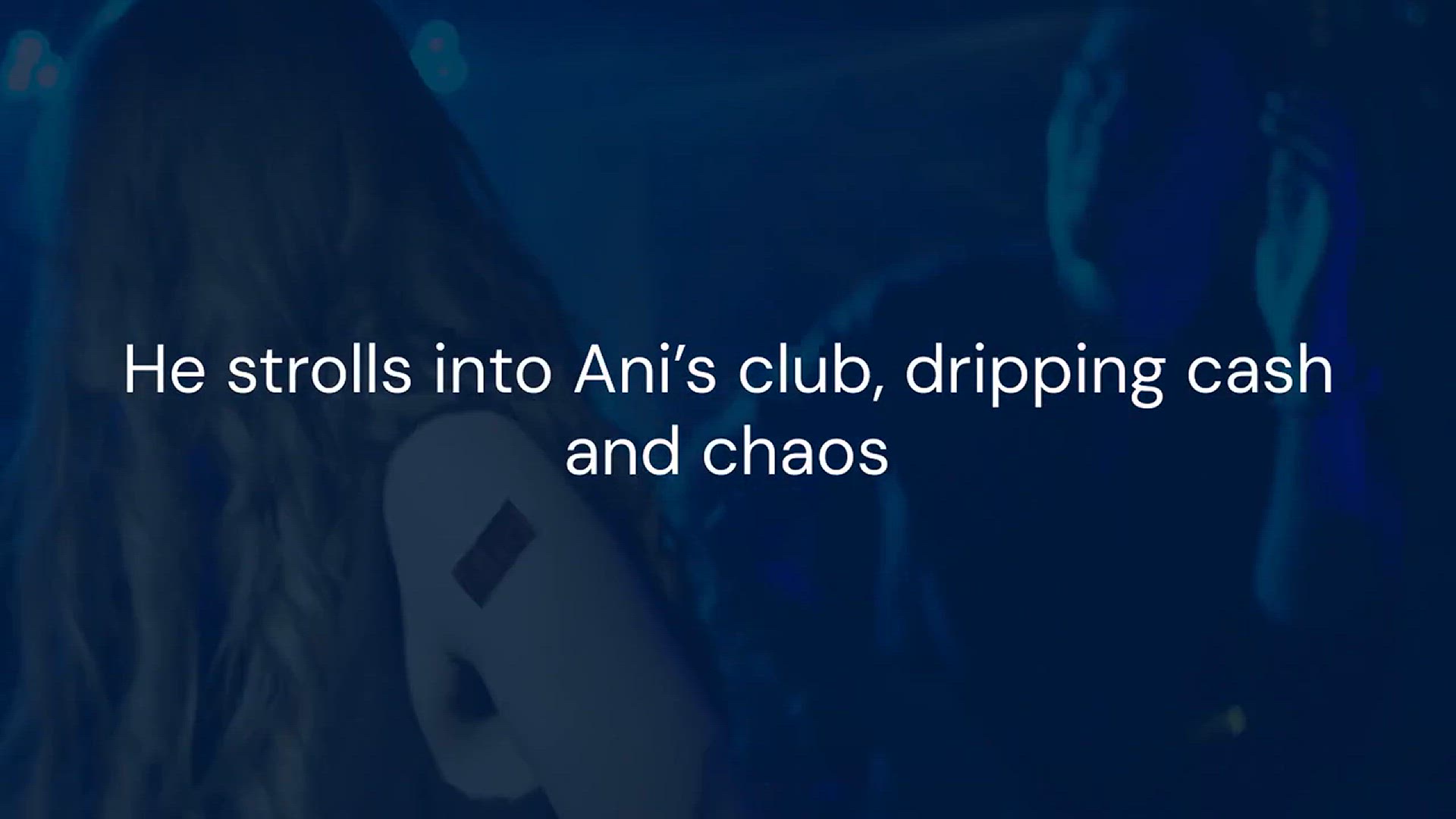 Video thumbnail for Anora movie review & film summary (2024)