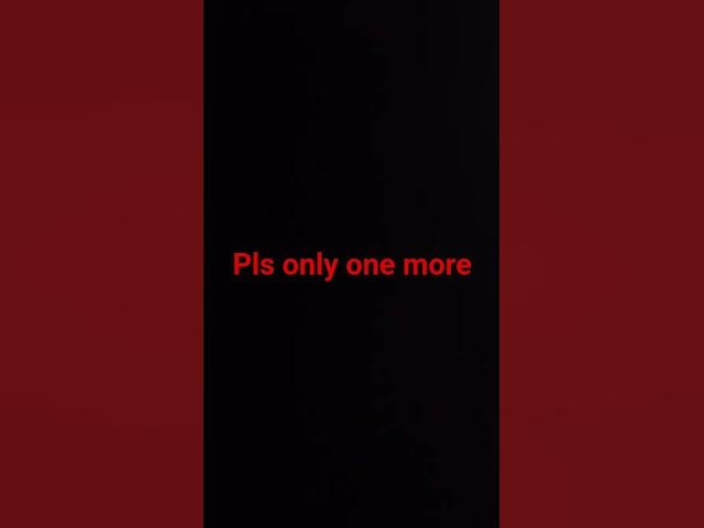 Video thumbnail for pls 1 sub #haveitoldyoulatelythatiloveyou