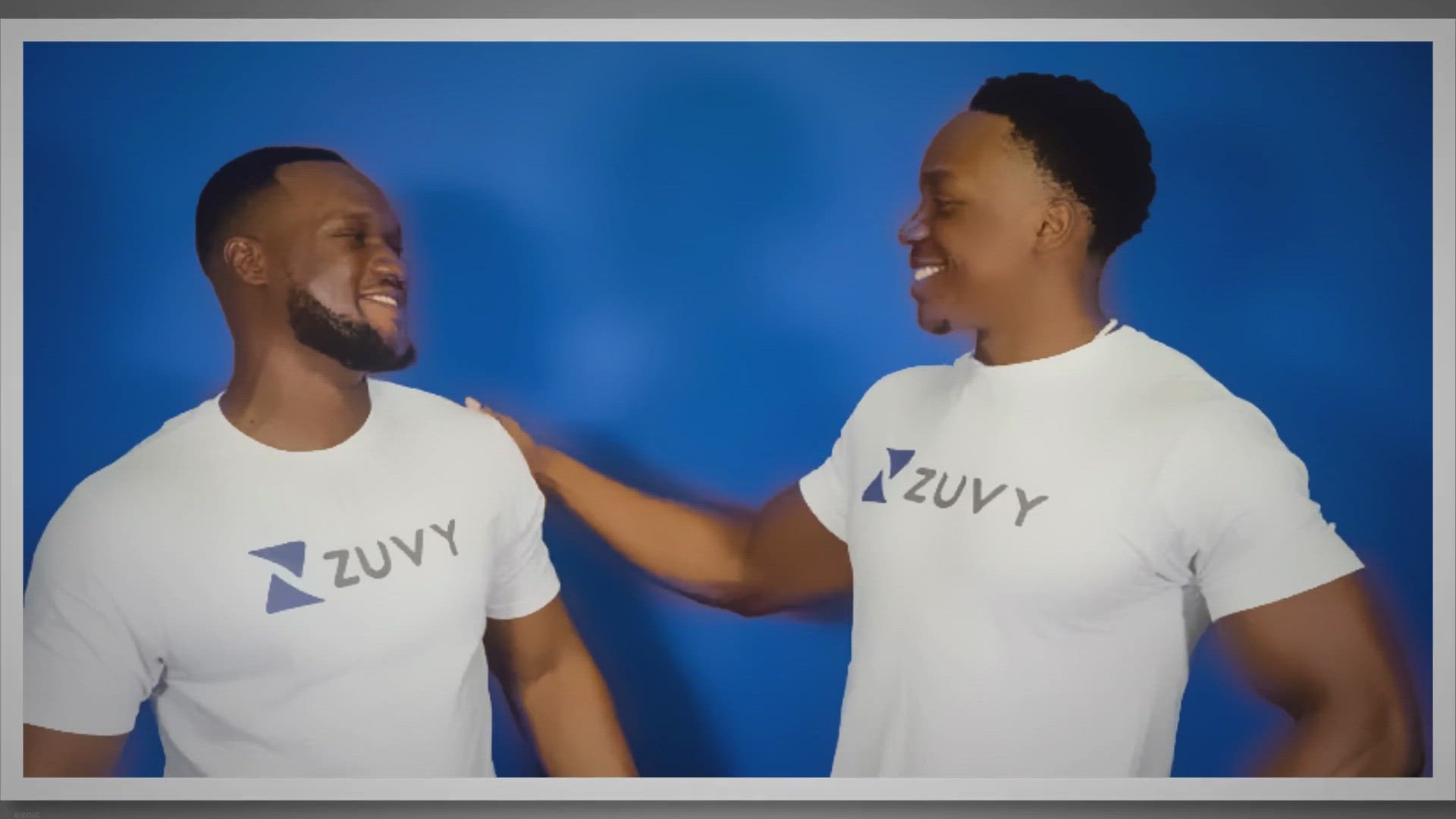 Video thumbnail for Zuvy comes out of stealth with $4.5M funding to amplify invoice financing across Nigeria — TFN